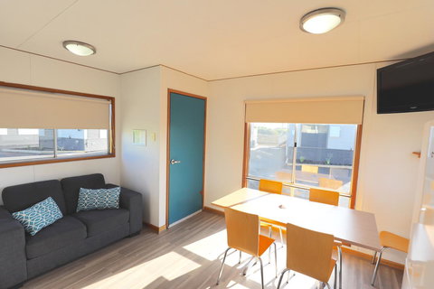Discovery Parks - Robe - Accommodation Brunswick Heads 32