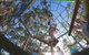 Discovery Parks - Robe - thumb 11