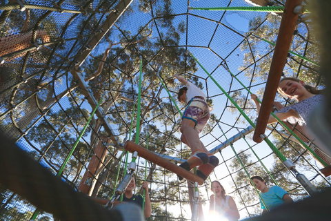 Discovery Parks - Robe - Accommodation Brunswick Heads 11
