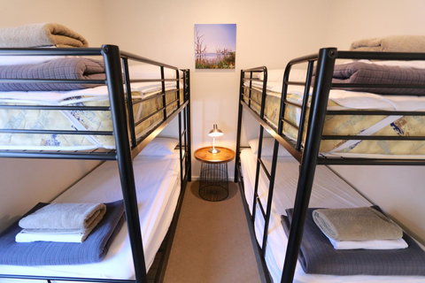 Discovery Parks - Robe - Accommodation Brunswick Heads 21