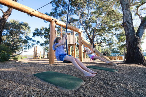 Discovery Parks - Robe - Accommodation Brunswick Heads 12