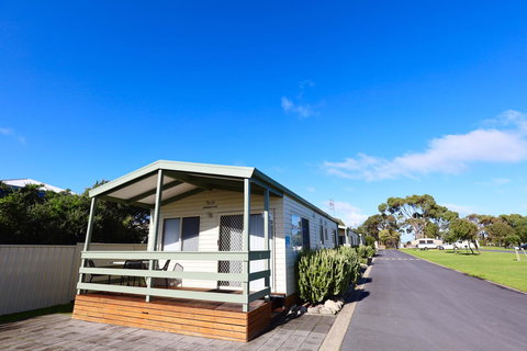 Discovery Parks - Robe - Accommodation Brunswick Heads 2