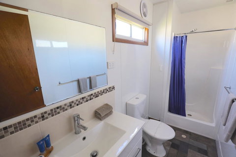 Discovery Parks - Robe - Accommodation Brunswick Heads 28