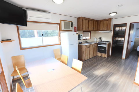 Discovery Parks - Robe - Accommodation Brunswick Heads 33