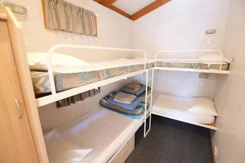 Discovery Parks - Robe - Accommodation Brunswick Heads 24