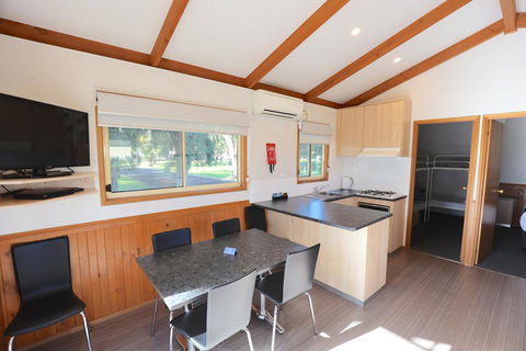 Discovery Parks - Robe - Accommodation Brunswick Heads 23