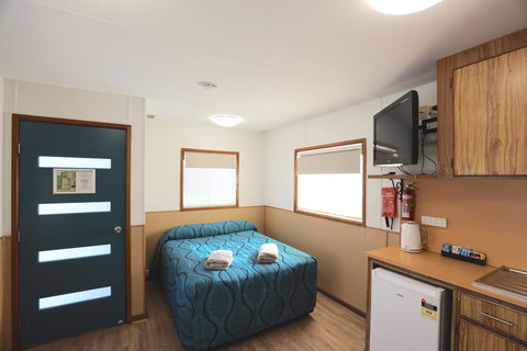 Discovery Parks - Robe - Accommodation Brunswick Heads 38
