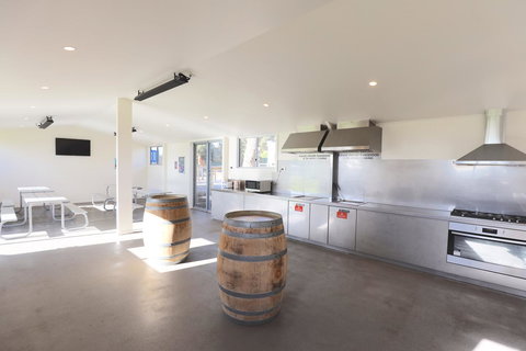 Discovery Parks - Robe - Accommodation Brunswick Heads 15
