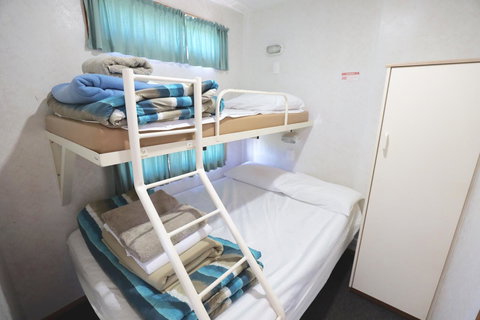 Discovery Parks - Robe - Accommodation Brunswick Heads 30