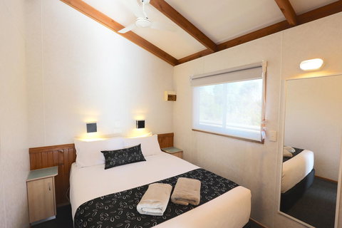 Discovery Parks - Robe - Accommodation Brunswick Heads 27