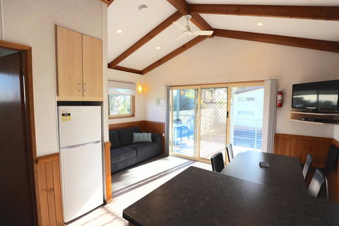 Discovery Parks - Robe - Accommodation Brunswick Heads 22