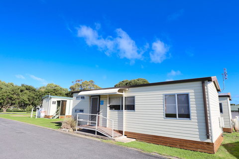 Discovery Parks - Robe - Accommodation Brunswick Heads 25