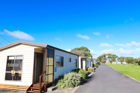 Discovery Parks - Robe - Accommodation Brunswick Heads 8