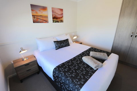 Discovery Parks - Robe - Accommodation Brunswick Heads 16