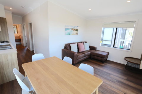 Discovery Parks - Robe - Accommodation Brunswick Heads 18