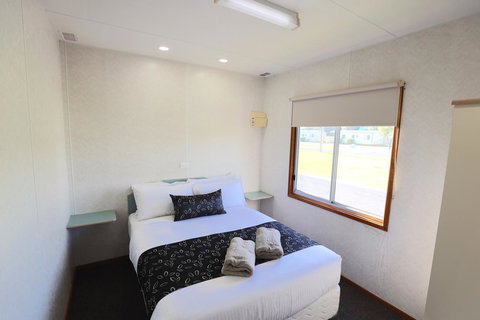 Discovery Parks - Robe - Accommodation Brunswick Heads 31