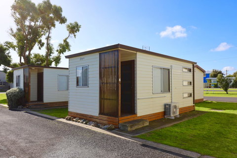 Discovery Parks - Robe - Accommodation Brunswick Heads 36