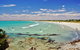 Discovery Parks - Robe - thumb 9