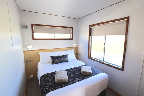 Discovery Parks - Robe - Accommodation Brunswick Heads 35