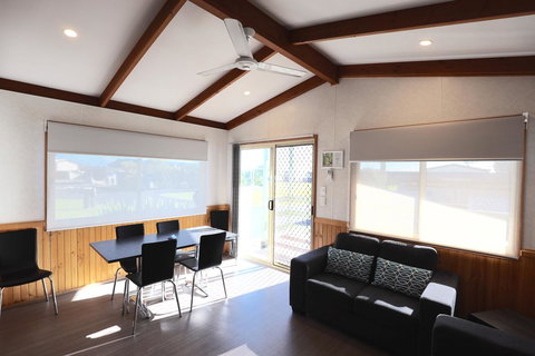 Discovery Parks - Robe - Accommodation Brunswick Heads 3