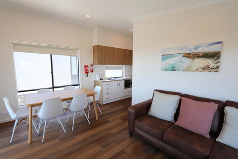 Discovery Parks - Robe - Accommodation Brunswick Heads 19