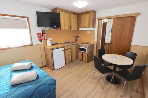 Discovery Parks - Robe - Accommodation Brunswick Heads 37