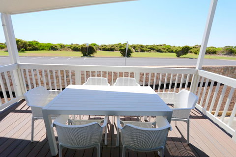 Discovery Parks - Robe - Accommodation Brunswick Heads 17