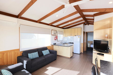 Discovery Parks - Robe - Accommodation Brunswick Heads 4