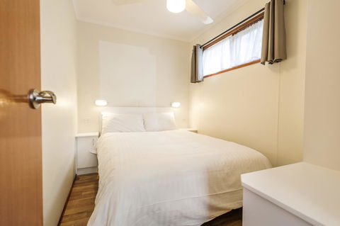 Discovery Parks - Clare - Accommodation Brunswick Heads 6