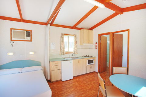 Discovery Parks - Clare - Accommodation Brunswick Heads 31