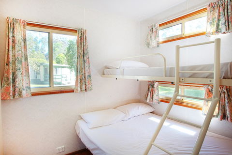 Discovery Parks - Clare - Accommodation Brunswick Heads 28
