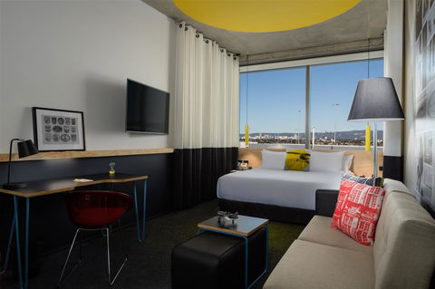 Atura Adelaide Airport - Accommodation Brunswick Heads 16