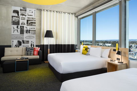 Atura Adelaide Airport - Accommodation Brunswick Heads 7