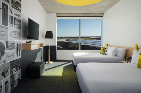 Atura Adelaide Airport - Accommodation Brunswick Heads 15