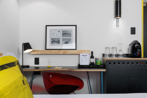 Atura Adelaide Airport - Accommodation Brunswick Heads 5