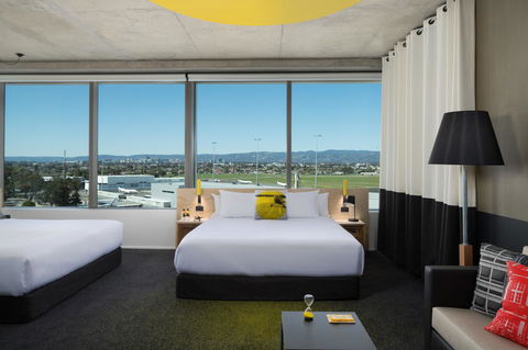 Atura Adelaide Airport - Accommodation Brunswick Heads 9