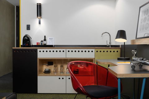 Atura Adelaide Airport - Accommodation Brunswick Heads 17