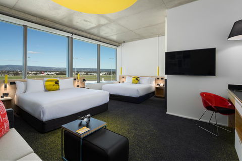 Atura Adelaide Airport - Accommodation Brunswick Heads 12