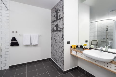 Atura Adelaide Airport - Accommodation Brunswick Heads 10