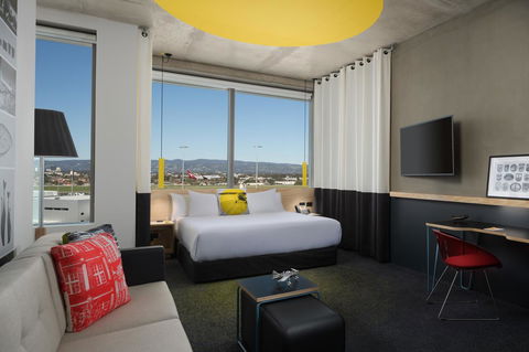 Atura Adelaide Airport - Accommodation Brunswick Heads 26