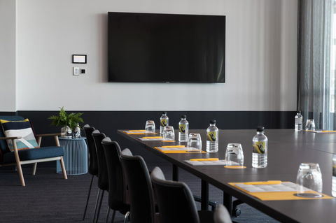 Atura Adelaide Airport - Accommodation Brunswick Heads 23