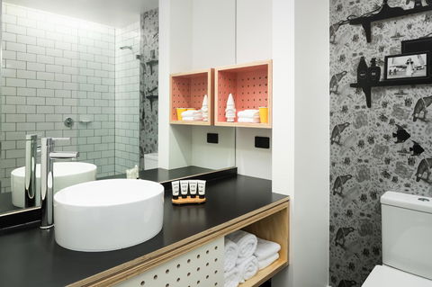 Atura Adelaide Airport - Accommodation Brunswick Heads 3
