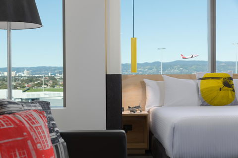 Atura Adelaide Airport - Accommodation Brunswick Heads 4