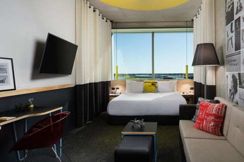 Atura Adelaide Airport - Accommodation Brunswick Heads 14