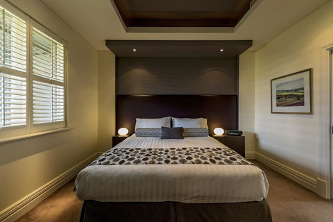 The Louise - Accommodation Brunswick Heads 11