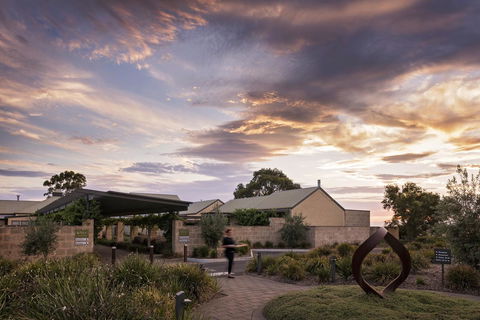 The Louise - Accommodation Brunswick Heads 1