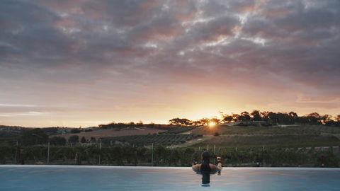 The Louise - Accommodation Brunswick Heads 2