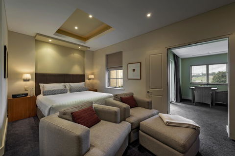 The Louise - Accommodation Brunswick Heads 37