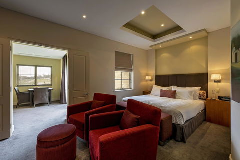 The Louise - Accommodation Brunswick Heads 18