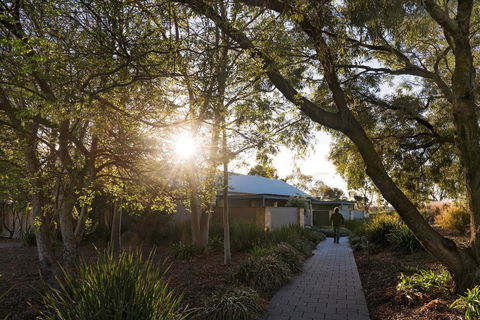 The Louise - Accommodation Brunswick Heads 41